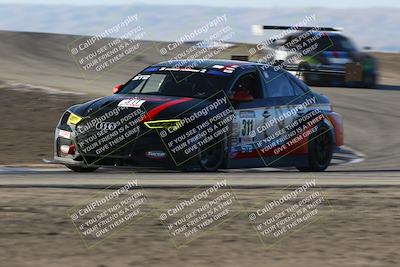 media/Apr-06-2025-Nasa (Sun) [[3693b2d8cc]]/Race Group B/Practice (Grapevine)/